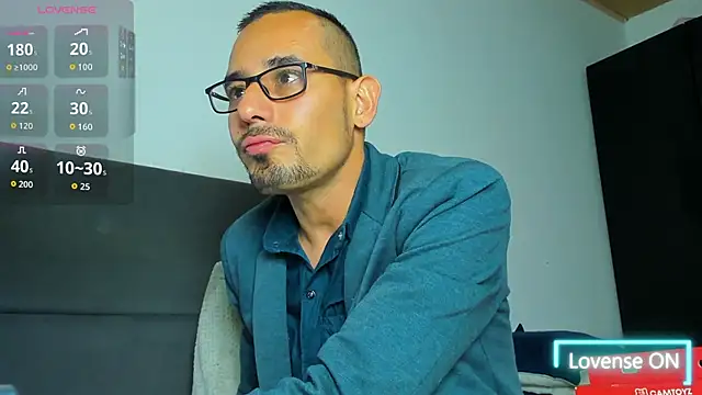 Snapshot of jhonyalzate2 chatting on 13, 2, 2026 jhonyalzate2 online show from 13, 2, 2026