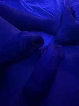 Rayanzimaker online show from 24, 4, 2026