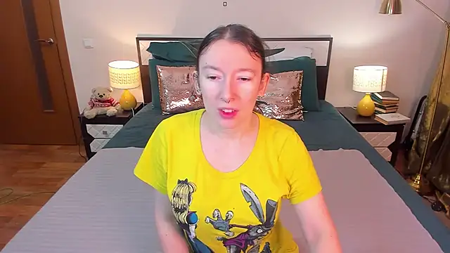 CatherineWalls online show from 12, 2, 2026