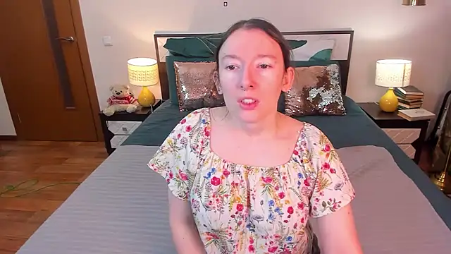 CatherineWalls online show from 16, 2, 2026