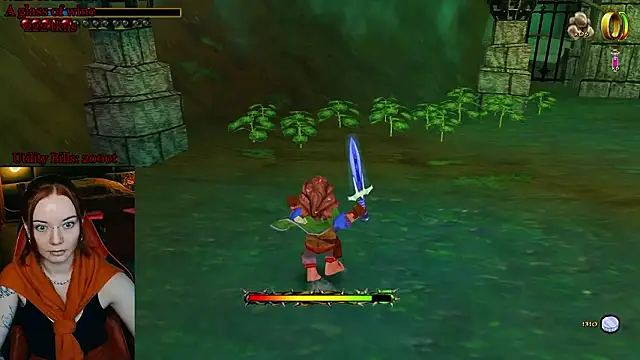 Snapshot of MaxPhoenixx chatting on 16, 3, 2026 MaxPhoenixx online show from 16, 3, 2026