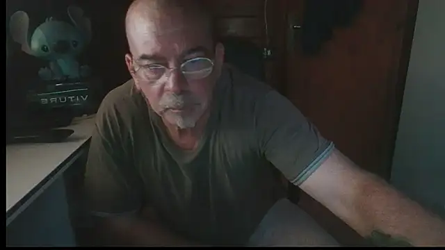 0oscar xxx online show from 9, 9, 2025