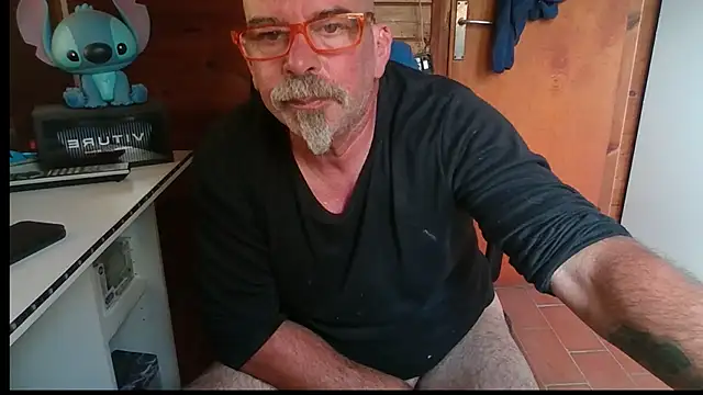 0oscar xxx online show from 1, 11, 2025