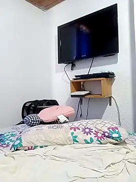 Vicky Rosse online show from 10, 2, 2025