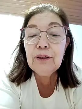 Vicky Rosse online show from 13, 3, 2025