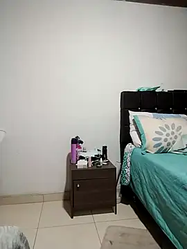 Vicky Rosse online show from 13, 11, 2025