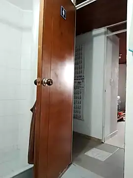 Vicky Rosse online show from 13, 2, 2026