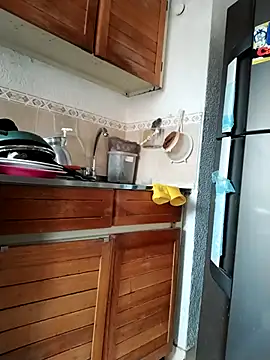 Vicky Rosse online show from 16, 2, 2026