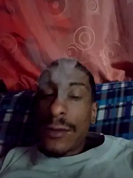 mellow smoke online show from 22, 3, 2026