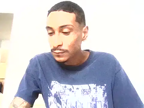 mellow smoke online show from 5, 5, 2026