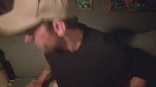 Stock-Holmes online show from 3, 10, 2025