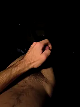 Snapshot of Ayeaye5@xh chatting on 18, 3, 2026 Ayeaye5xh online show from 18, 3, 2026