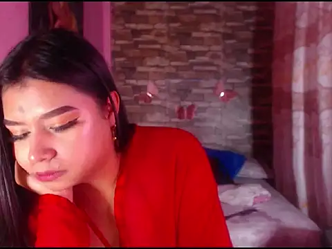 katrinawillff online show from 9, 2, 2025