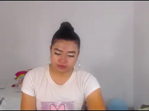 katrinawillff online show from 12, 3, 2026