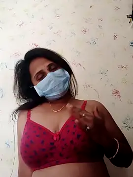 Indiantina online show from 14, 12, 2024