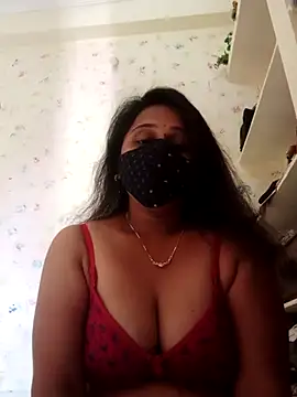 Indiantina online show from 29, 12, 2024