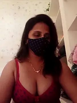 Indiantina online show from 3, 1, 2025