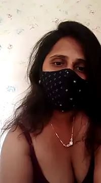 Indiantina online show from 11, 1, 2025