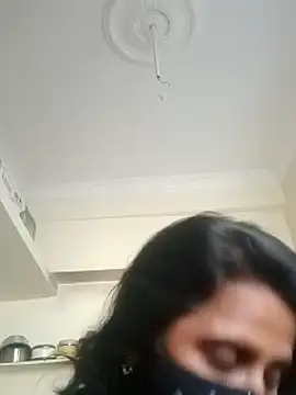 Indiantina online show from 16, 3, 2025