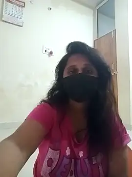 Indiantina online show from 12, 10, 2025