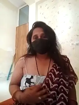 Indiantina online show from 13, 10, 2025