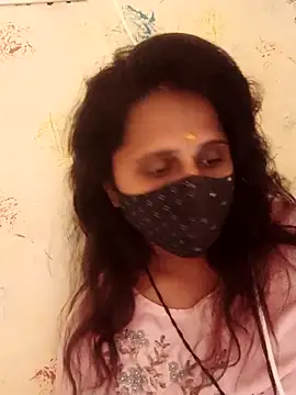 Indiantina online show from 14, 10, 2025