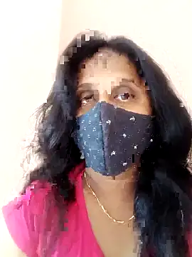 Indiantina online show from 18, 3, 2026