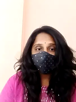Indiantina online show from 2, 5, 2026