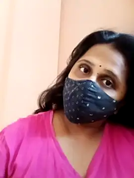 Indiantina online show from 7, 5, 2026