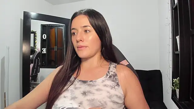 Snapshot of NoahWilliams_ chatting on 20, 1, 2025 NoahWilliams online show from 20, 1, 2025