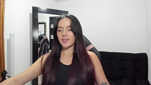 Snapshot of NoahWilliams_ chatting on 20, 2, 2025 NoahWilliams online show from 20, 2, 2025