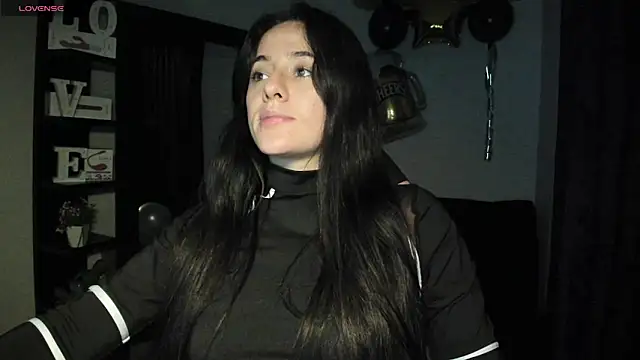 Snapshot of NoahWilliams_ chatting on 7, 10, 2025 NoahWilliams online show from 7, 10, 2025