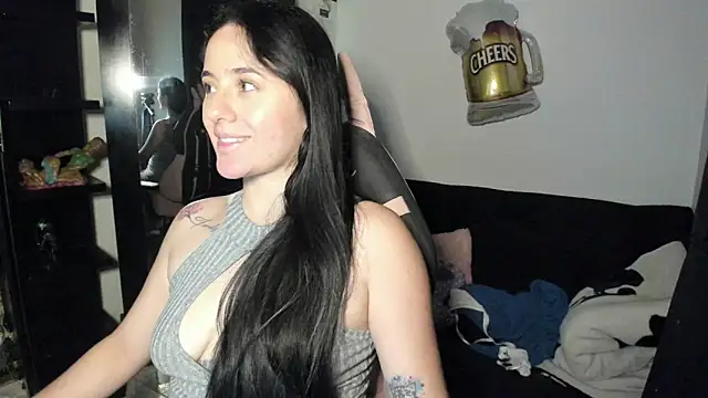 Snapshot of NoahWilliams_ chatting on 4, 2, 2026 NoahWilliams online show from 4, 2, 2026