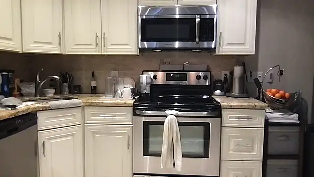 BigGuyMuscle online show from 21, 11, 2025