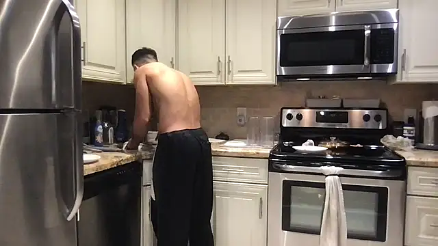 BigGuyMuscle online show from 29, 11, 2025