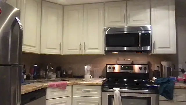 BigGuyMuscle online show from 17, 12, 2025