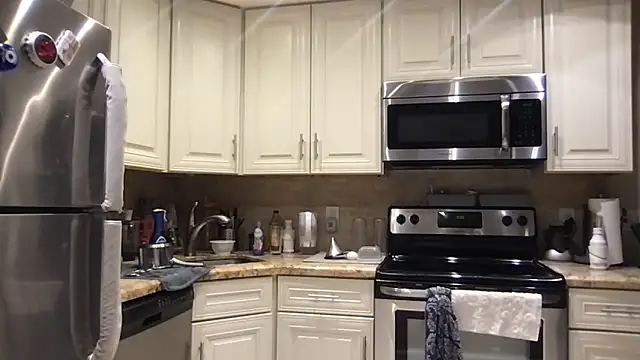 BigGuyMuscle online show from 2, 2, 2026