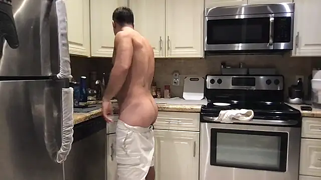 BigGuyMuscle online show from 24, 7, 2026