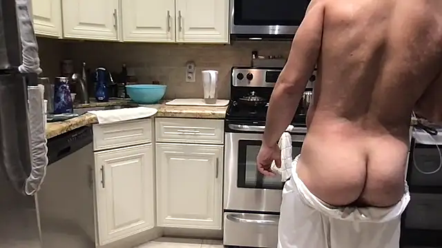 BigGuyMuscle online show from 28, 7, 2026