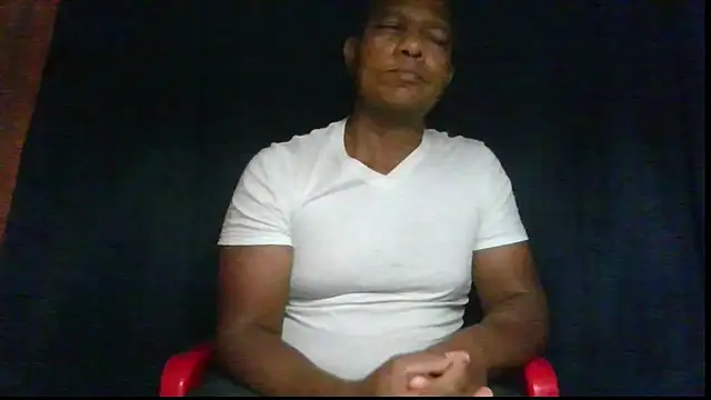 condor08750 online show from 19, 2, 2026