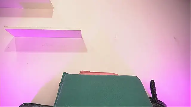 alexaa walker online show from 12, 9, 2025