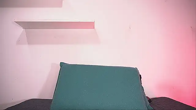 alexaa walker online show from 12, 10, 2025