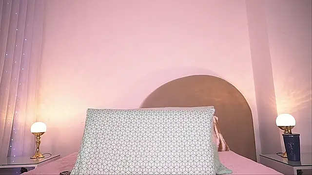 alexaa walker online show from 27, 11, 2025