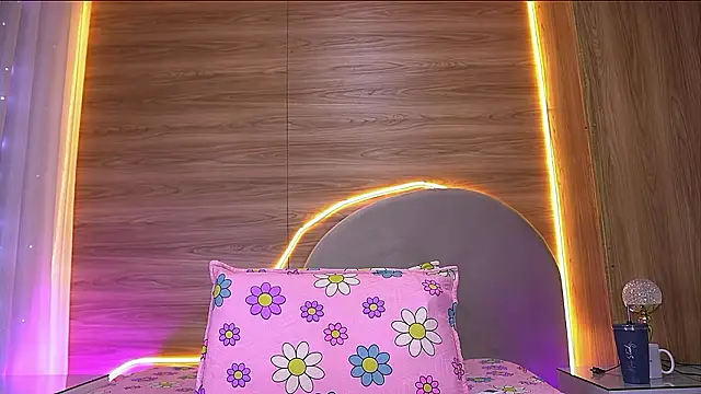 alexaa walker online show from 11, 3, 2026