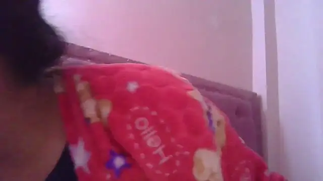 annarose19 online show from 15, 11, 2025