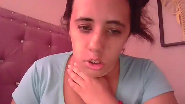 annarose19 online show from 13, 1, 2026