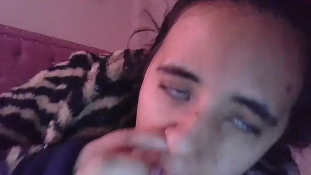 annarose19 online show from 10, 2, 2026