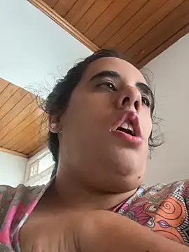 annarose19 online show from 5, 5, 2026