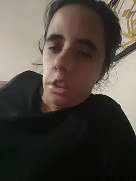 annarose19 online show from 29, 6, 2026