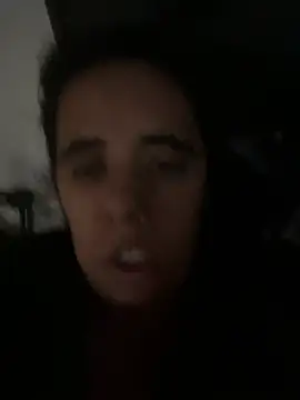 annarose19 online show from 30, 6, 2026